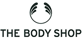 The Body Shop