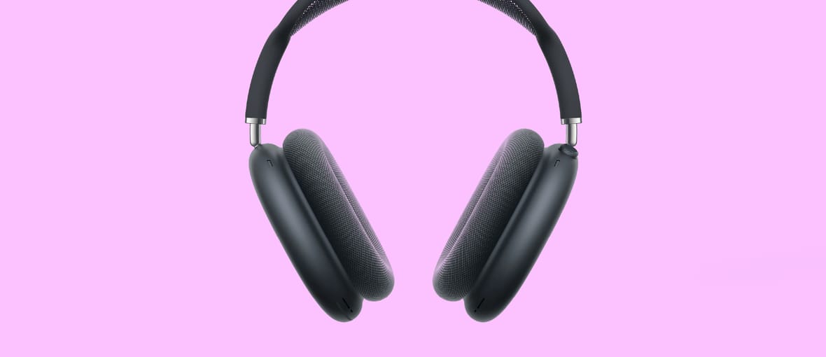 https://img.uniform.global/p/RVvW8A6yQC20YcfY9lPa-w/jNt0g6I7Q5CtLfMbZ7E81g-webbanner.jpg
