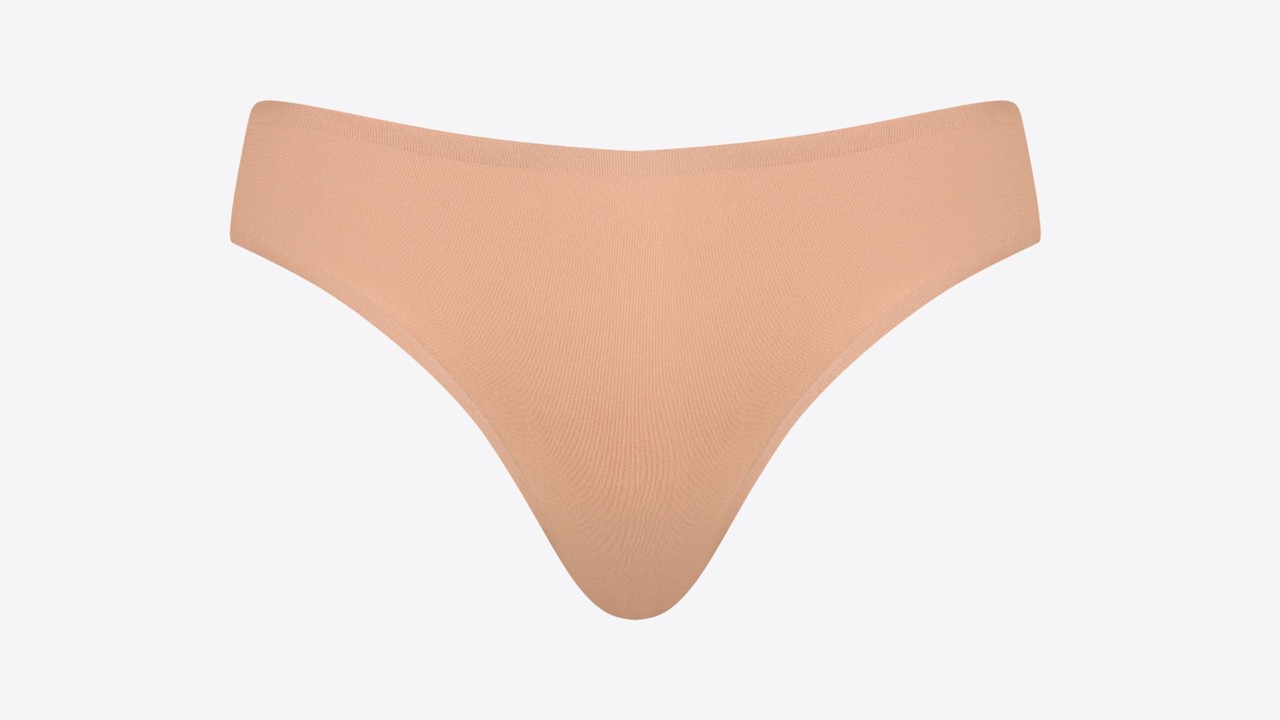 MySeamless-hipster-string.JPG