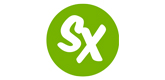 logo SmoothieXchange