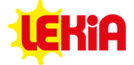 logo Lekia