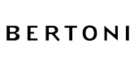 logo Bertoni