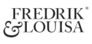 logo Fredrik & Louisa