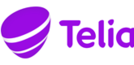 telia