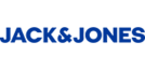 logo Jack & Jones