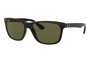 OsloCity/Brilleland-Ray Ban-RB4181_303x200