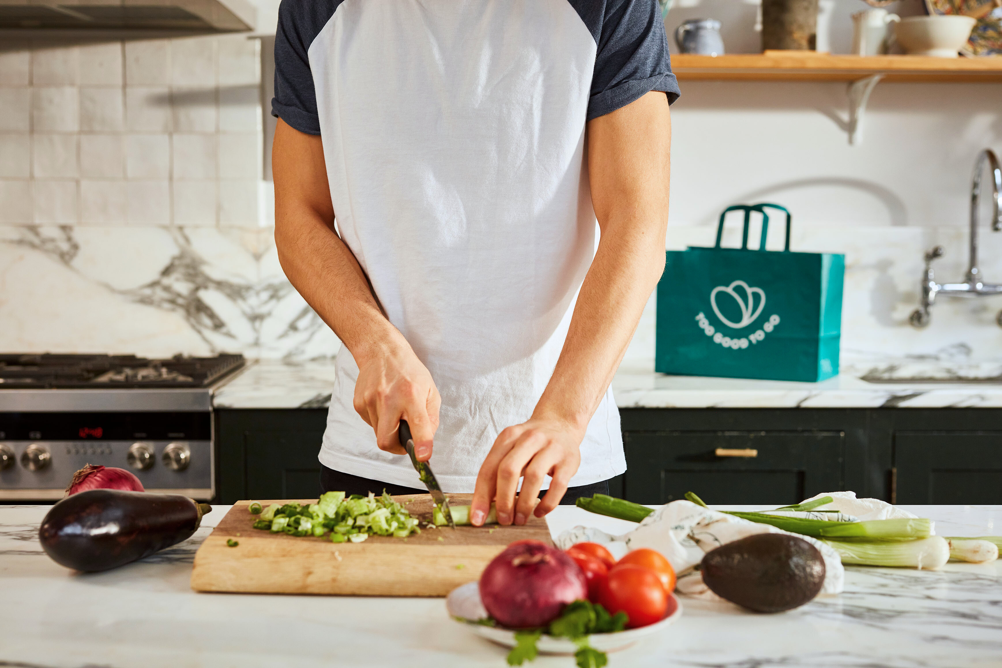 NO_2023_03_06_Too_Good_To_Go_Kitchen_4873-Edited.jpg