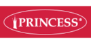 logo Princess