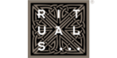 logo Rituals