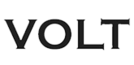 logo Volt