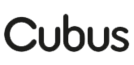 logo Cubus