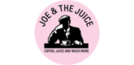 JOE & THE JUICE