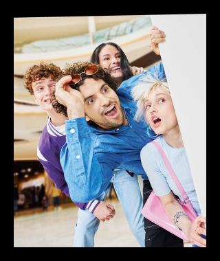 KLP-Img-V2.2-320x380-Loyalty-Page.jpg