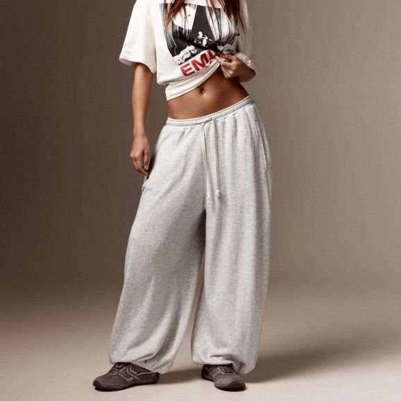 bershka-TILE.jpg