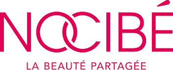 logo NOCIBE