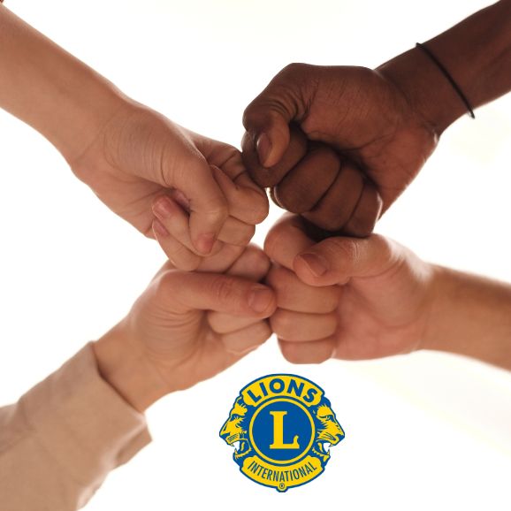 lions-club-TILE-(1).jpg