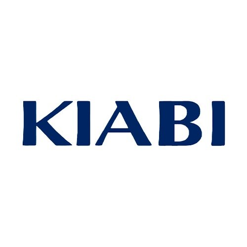 News-and-Events/kiabi