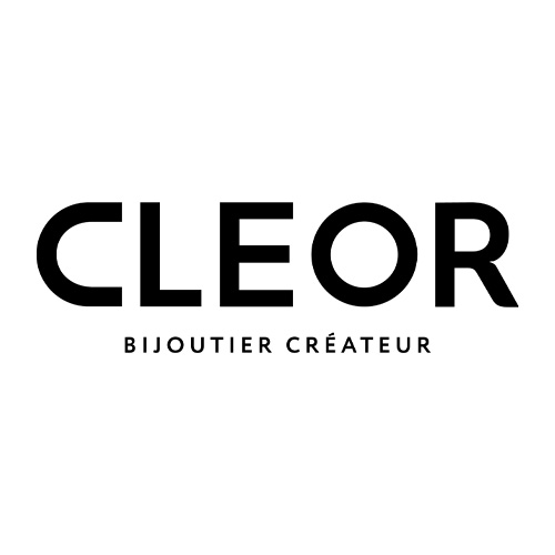 News-and-Events/CLEOR