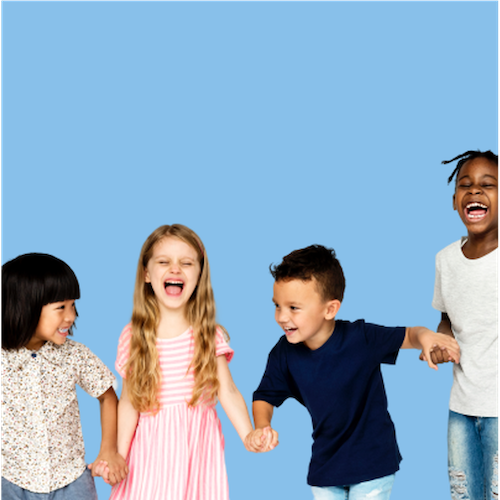 TENDANCES PRINTEMPS/listicle-arcades-dpam