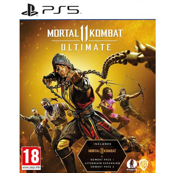 micromania-MORTAL-KOMBAT-TILE.jpg