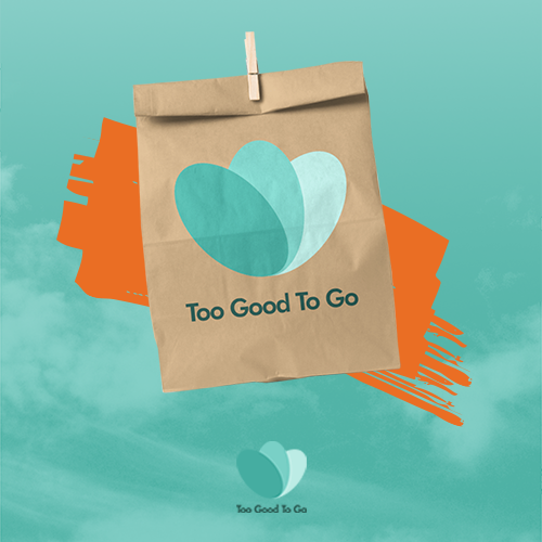 TO GOOD TO GO/VISU1_to_good_to_go_500x500px