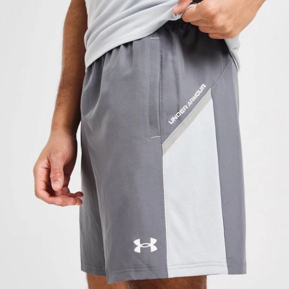 JD-SPORTS.jpg