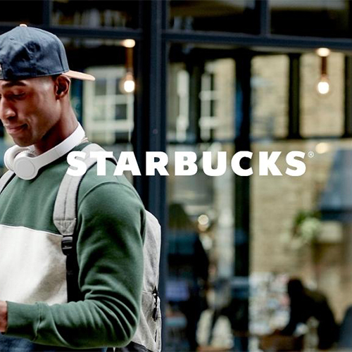 News-and-Events/bloc_commercial_arcades_starbucks