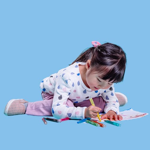 News-and-Events/Bloc_Listcle_ARCADES__ATELIER_KIDS_02