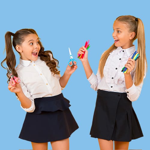 News-and-Events/Bloc_Listcle_ARCADES__ATELIER_KIDS_01