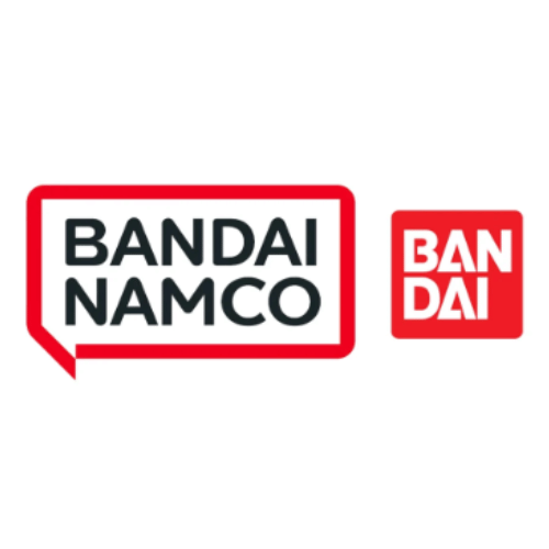 News-and-Events/44BLOC-LISTICLE-bandai