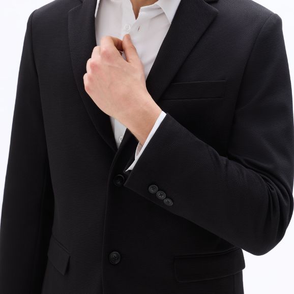 celio-TILE-(2).jpg