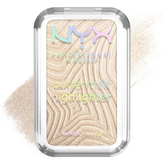 NYX.jpg