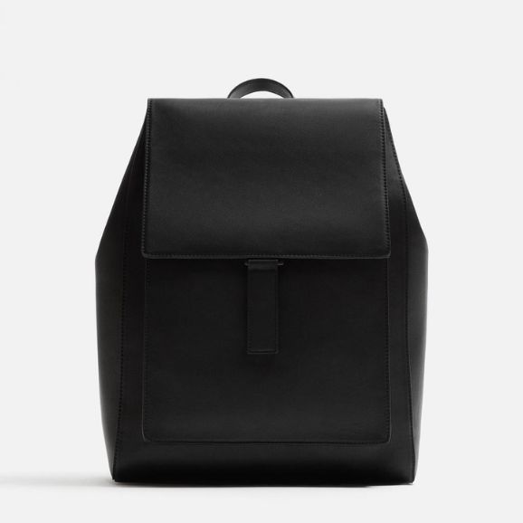 ZARA.jpg