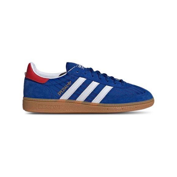 CDM Footlocker Tile