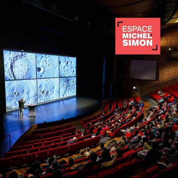 espace-michel-simon-TILE.jpg