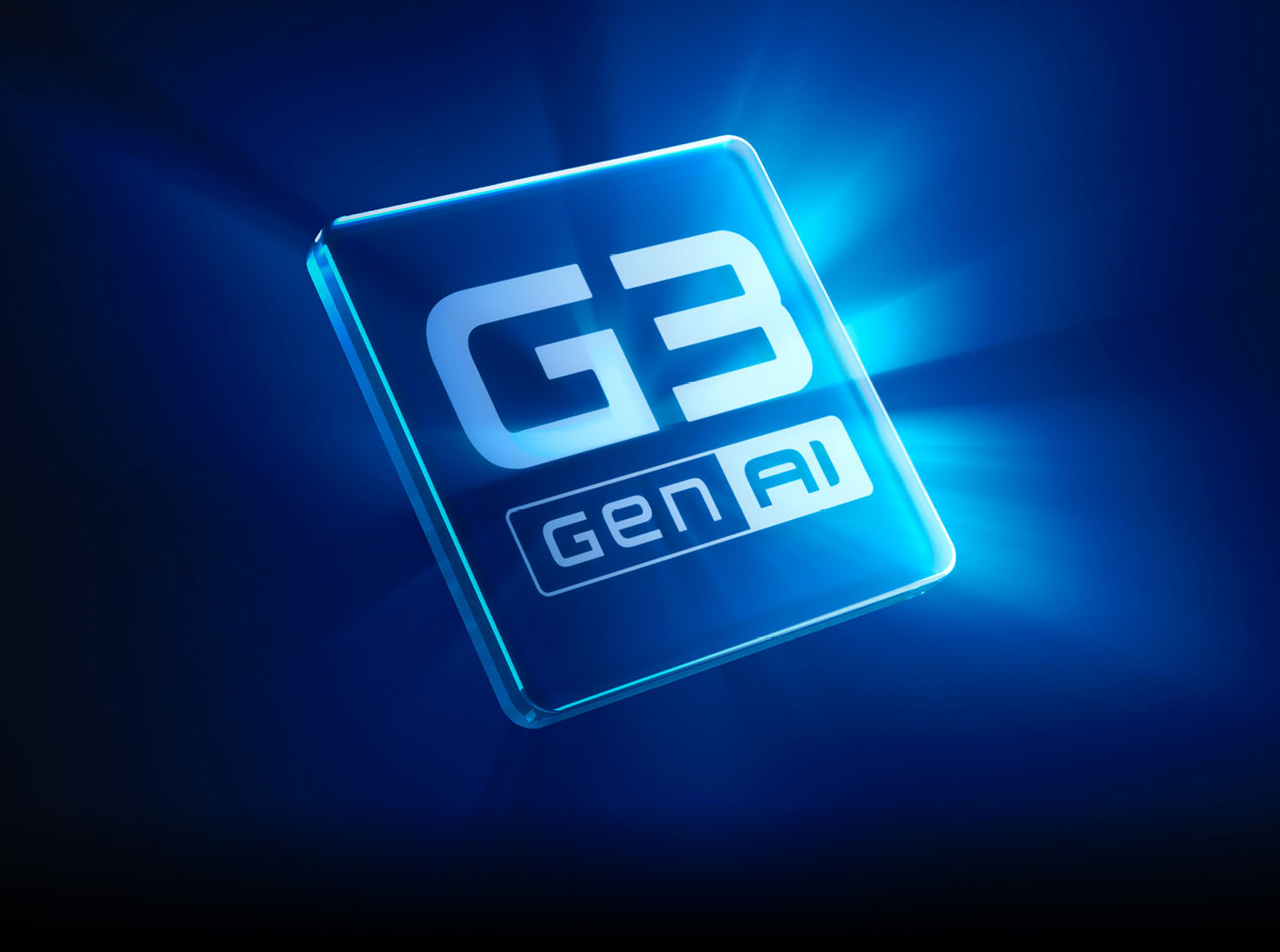 hero/home-omega-g3-gen-ai-mobile-wbst2878