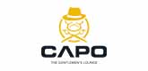 logo CAPO