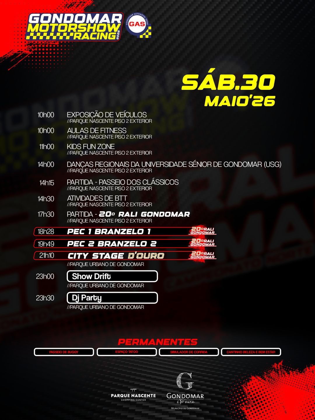 30-maio.jpg