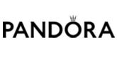 logo Pandora