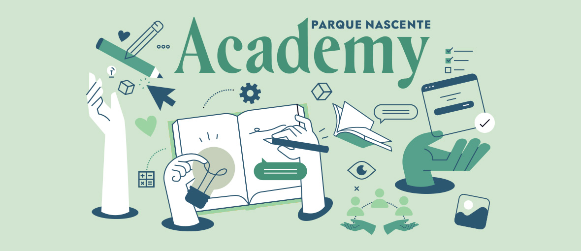 https://img.uniform.global/p/SL-TbgueSnug2qA70XegiQ/ns86fJSrTn2glcEFPom07Q-40_PN_ACADEMY_HOME_BANNER_HOME_375x267.jpg