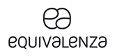 logo EQUIVALENZA
