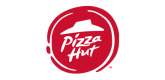 logo Pizza Hut