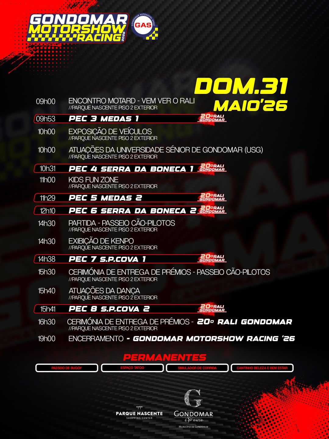 31-maio.jpg
