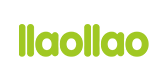 LLAO LLAO