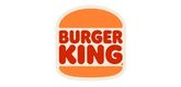 burger-king