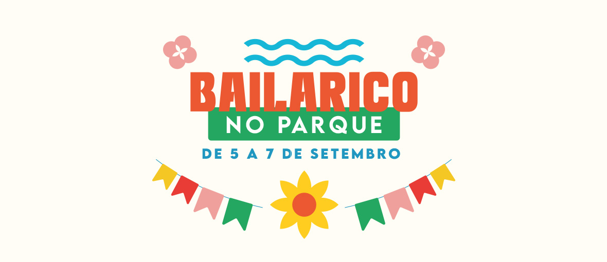 https://img.uniform.global/p/SL-TbgueSnug2qA70XegiQ/HxTVe4SdR86ZJKEXsg180w-40_PN_BAIL_HOME_BANNER_375x267.jpg