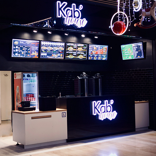_bloclisticle_500x500_Clayesouilly_Restaurants_Kabhouse.jpg
