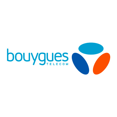 News-and-Events/BOUYGUES_LISTICLE