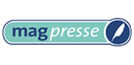 Mag-Presse