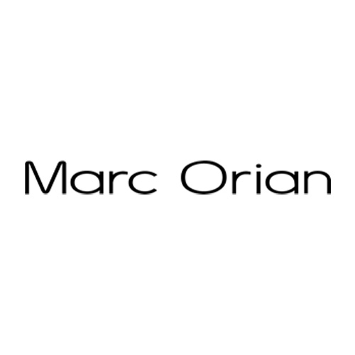 News-and-Events/MARC ORIAN